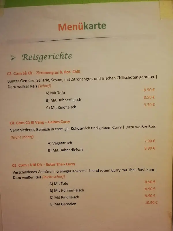 Menu_Cố Đô_Hamburg_image_3