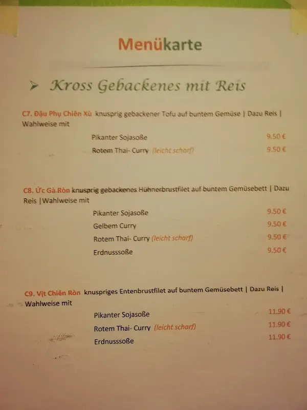 Menu_Cố Đô_Hamburg_image_4