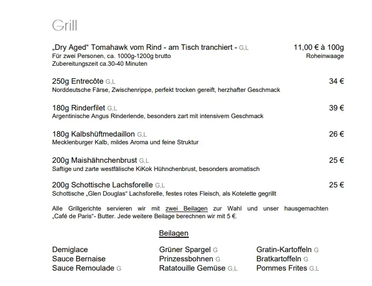 Menu_Alsterkrug Restaurant Hamburg_Hamburg_immagine_1