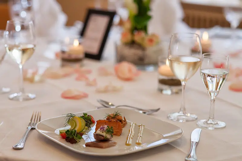 Alsterkrug Restaurant Hamburg_Hamburg_slider_image_2