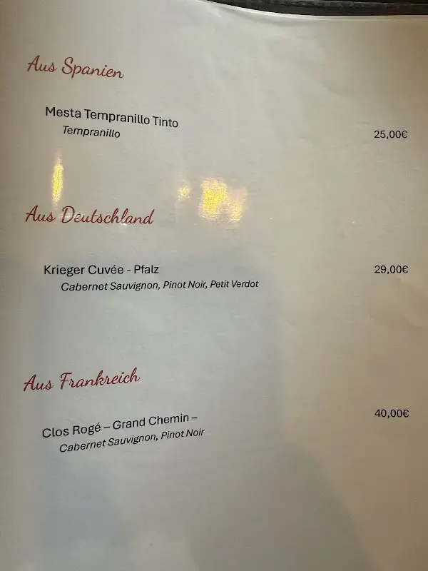 Menu_Restaurant Beiti_Hamburg_image_4