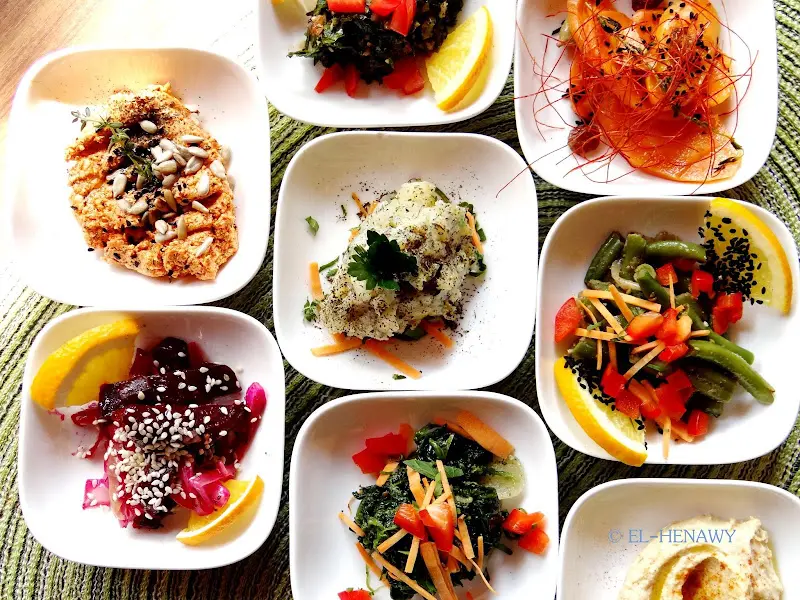 Restaurant Beiti_Hamburg_slider_image_2