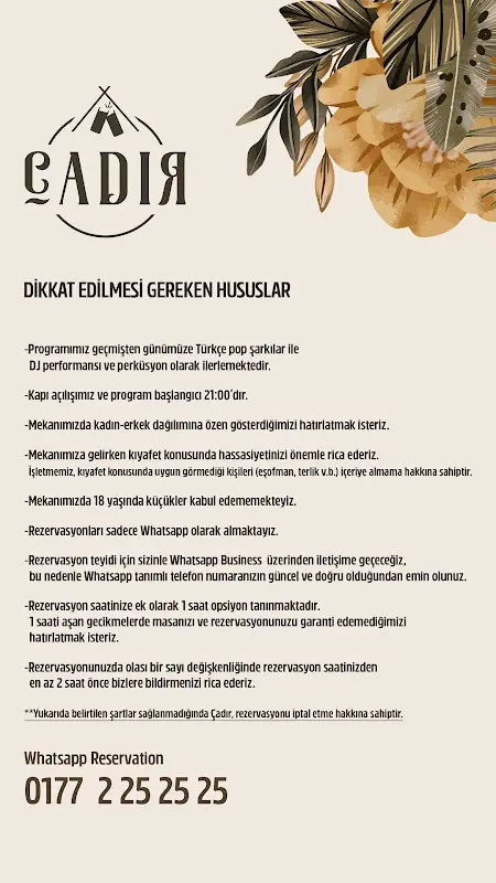 Menu_Çadir Hamburg_Hamburg_image_1