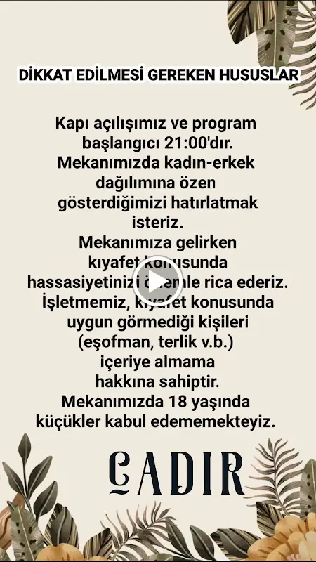 Menu_Çadir Hamburg_Hamburg_image_2