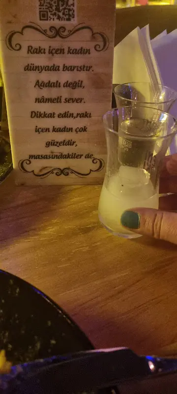 Menu_Çadir Hamburg_Hamburg_image_3