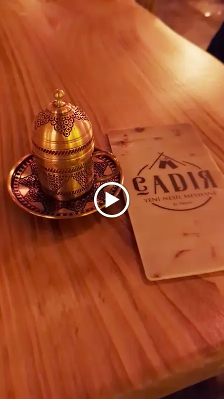 Çadir Hamburg_Hamburg_slider_image_2