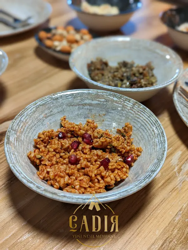 Çadir Hamburg_Hamburg_slider_image_3