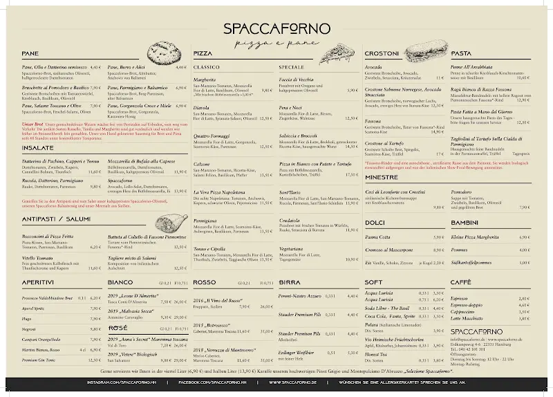 Menu_Spaccaforno_Hamburg_image_1
