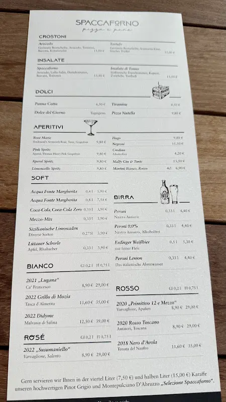 Menu_Spaccaforno_Hamburg_image_2