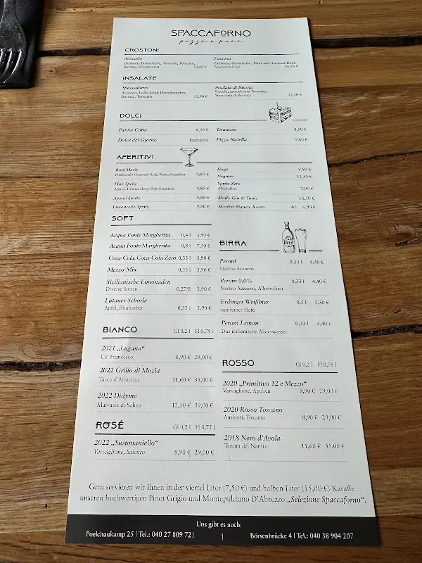 Menu_Spaccaforno_Hamburg_image_3