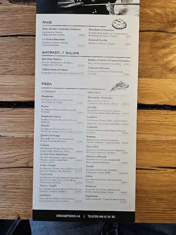 Menu_Spaccaforno_Hamburg_image_4