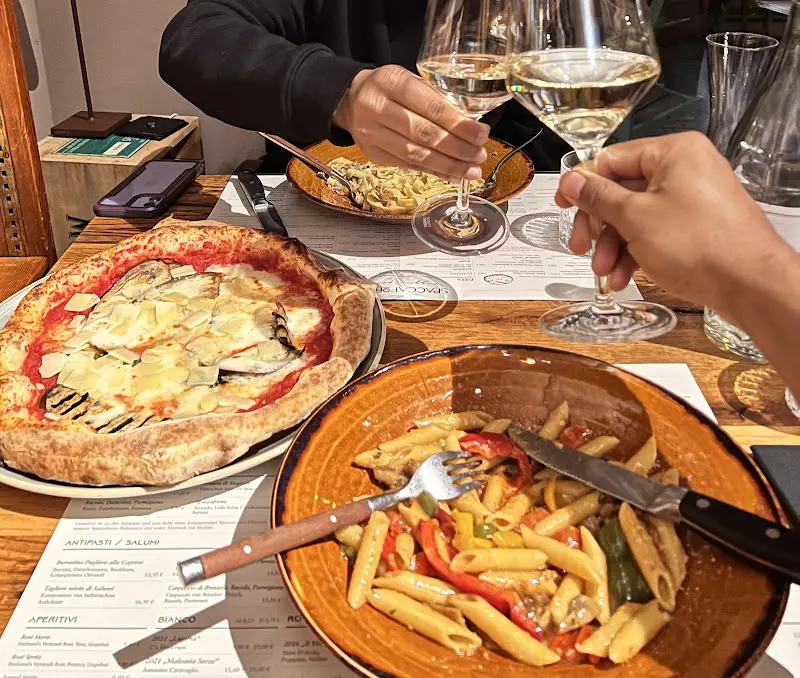 Harpreet Singh_Spaccaforno_Hamburg_recensione