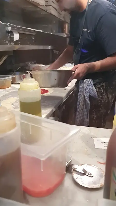 Spaccaforno_Hamburg_slider_image_2