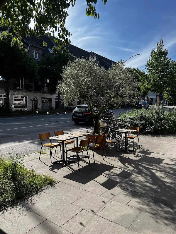 Spaccaforno_Hamburg_slider_image_3