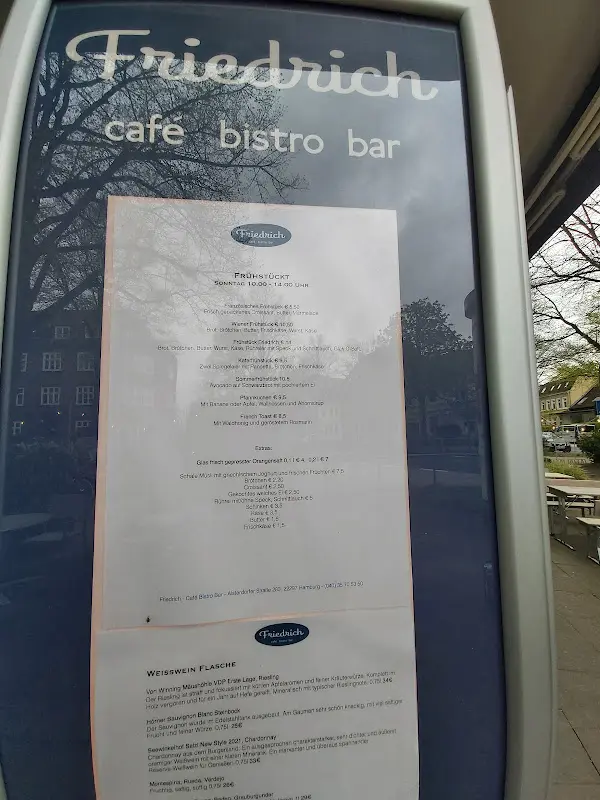 Menu_Top Restaurant_Hamburg_image_1