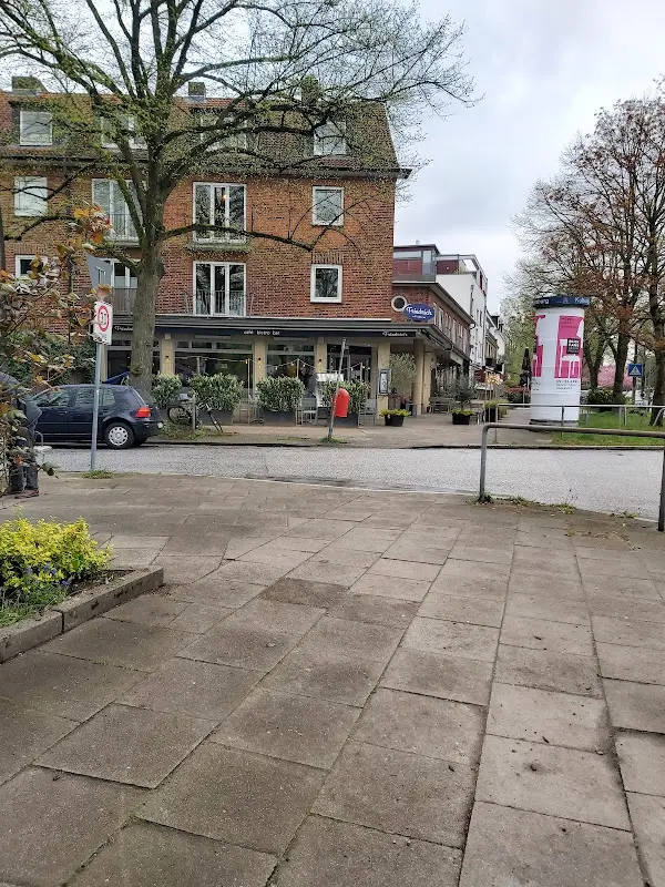 Top Restaurant_Hamburg_slider_image_2