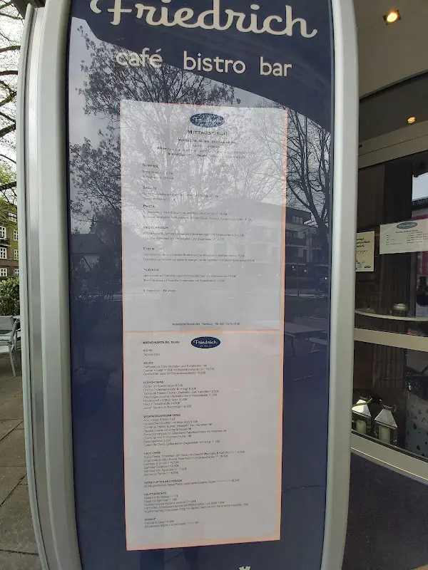 Top Restaurant_Hamburg_slider_image_3