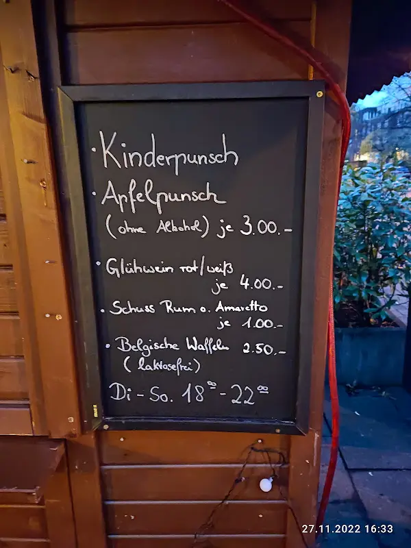 Menu_SixTables_Hamburg_image_1
