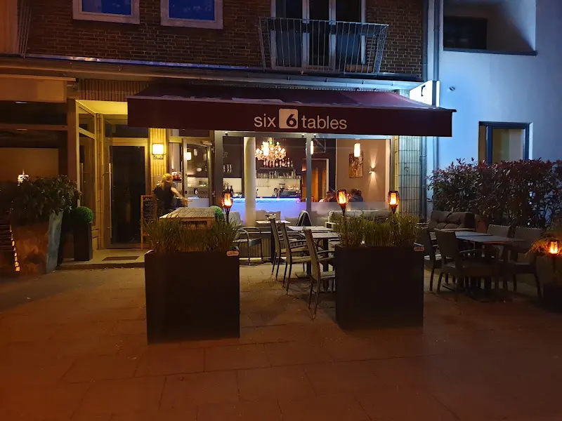 SixTables_Hamburg_slider_image_3