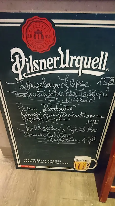 Menu_das BISTRO_Hamburg_image_1