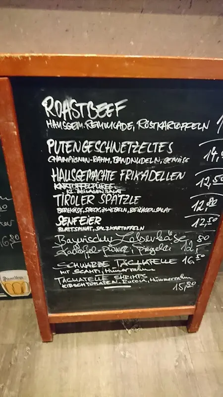 Menu_das BISTRO_Hamburg_image_2