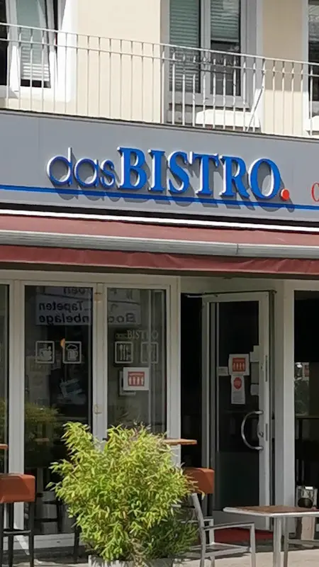 das BISTRO_Hamburg_slider_image_2