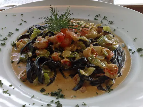 das BISTRO_Hamburg_slider_image_3