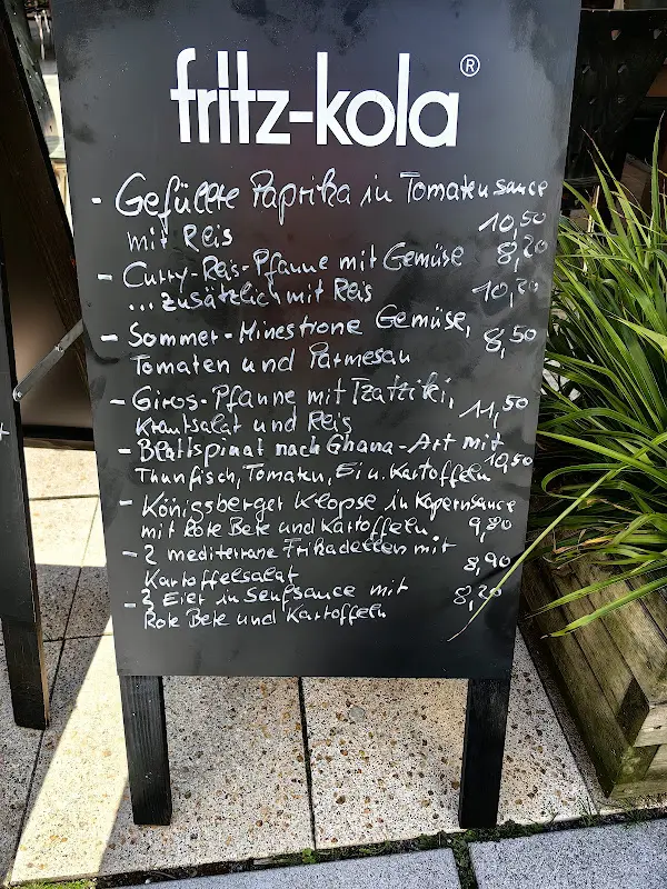 Menu_Bodega International_Hamburg_image_1