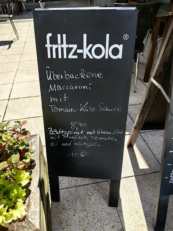 Menu_Bodega International_Hamburg_image_2