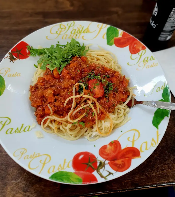 Bodega International_Hamburg_slider_image_2