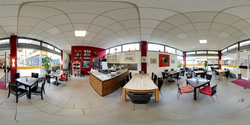 Bodega International_Hamburg_slider_image_3