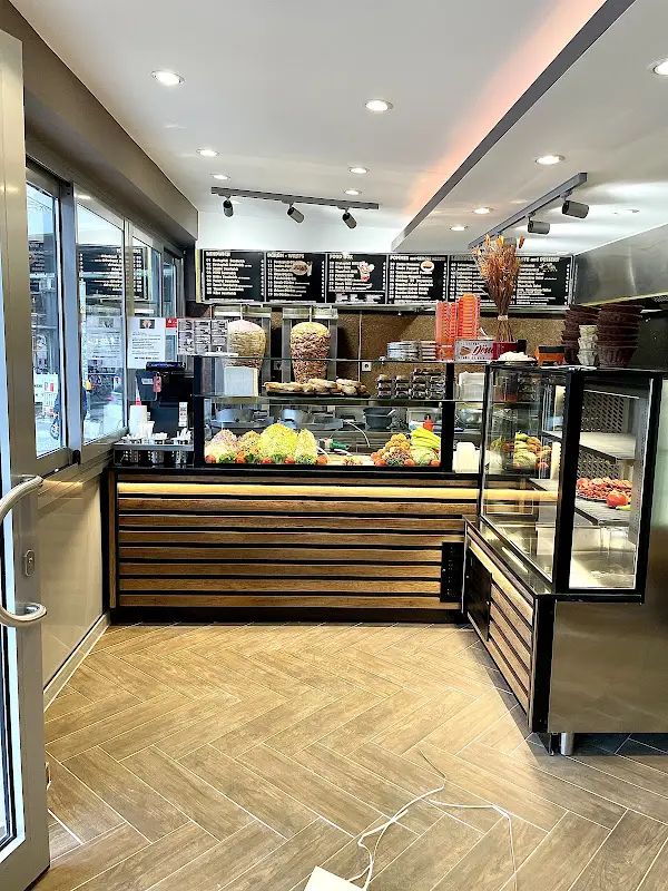 Sato Grill Imbiss_Hamburg_slider_image_1