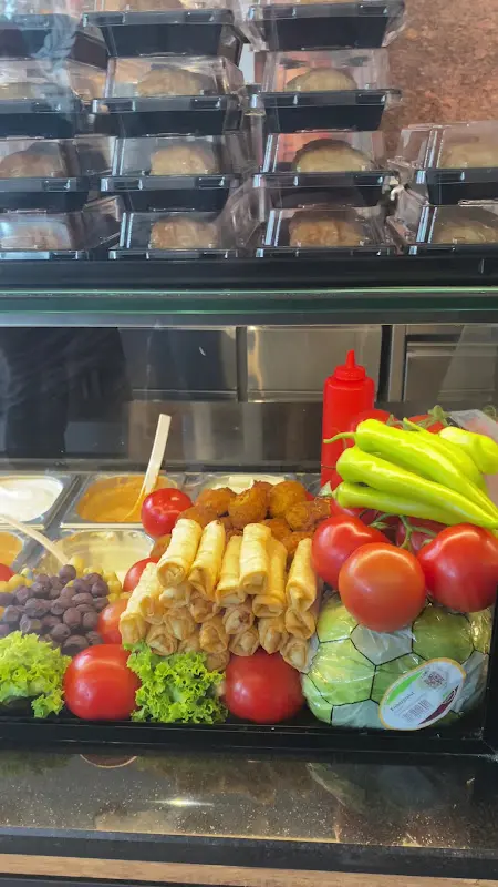 Sato Grill Imbiss_Hamburg_slider_image_2