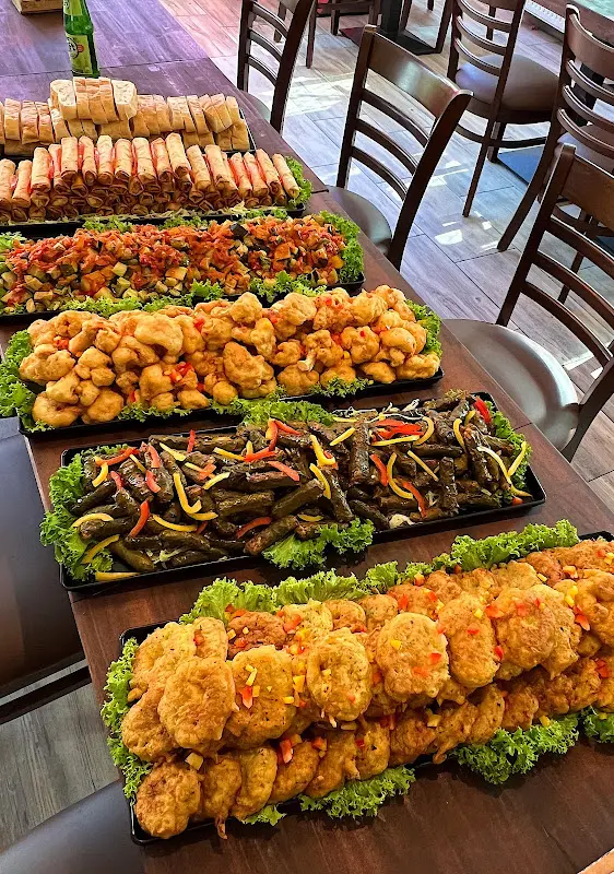 Sato Grill Imbiss_Hamburg_slider_image_3