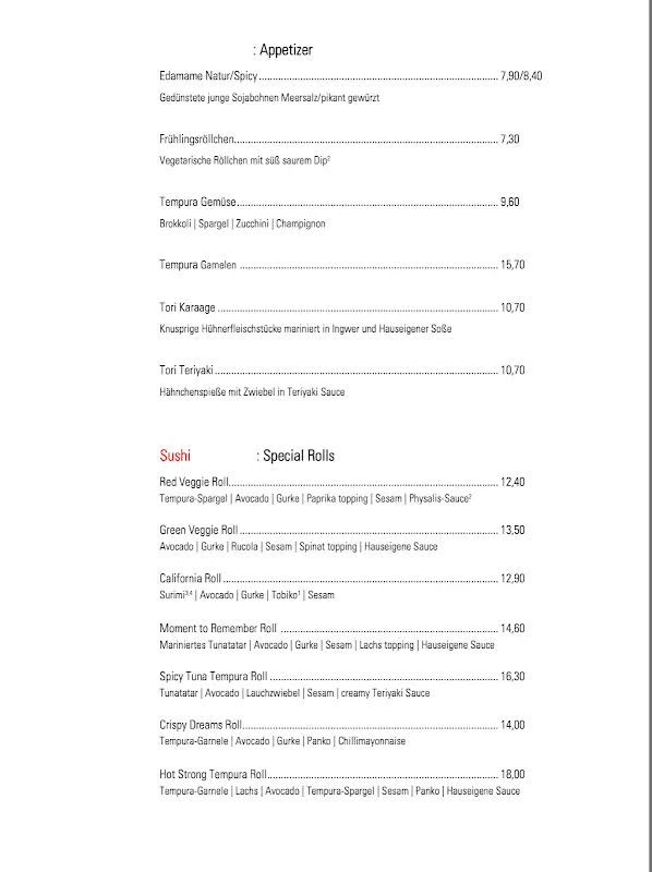 Menu_ECHTasien_Hamburg_image_1