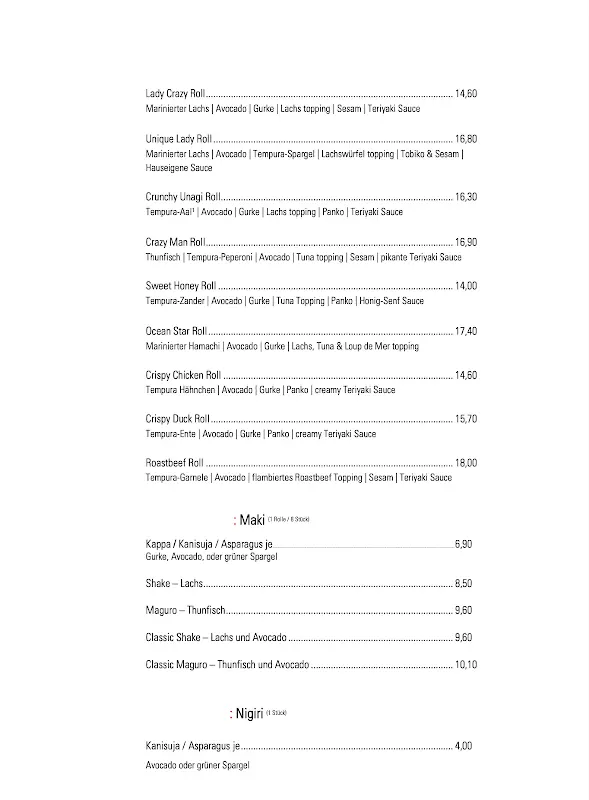 Menu_ECHTasien_Hamburg_image_2