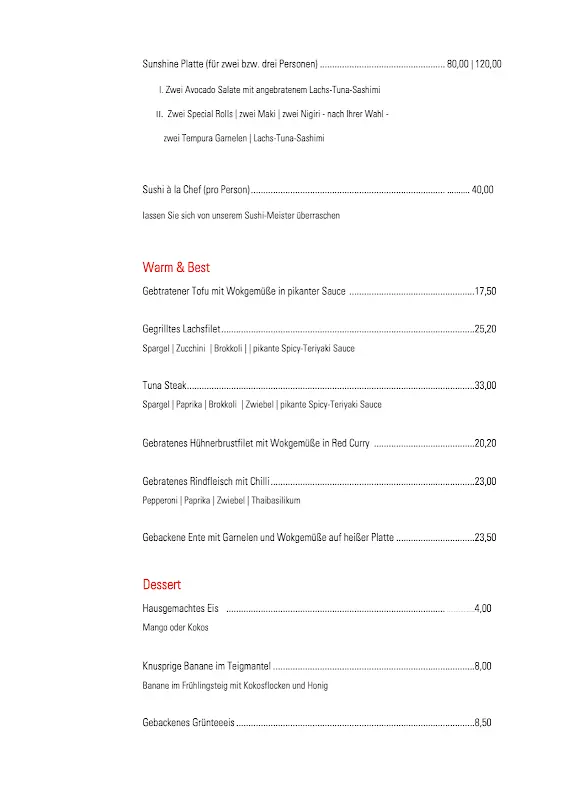 Menu_ECHTasien_Hamburg_image_3