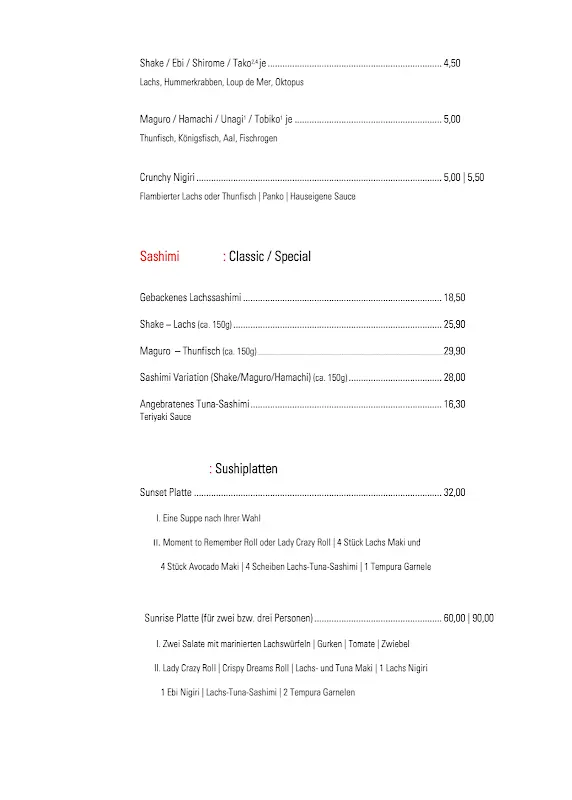 Menu_ECHTasien_Hamburg_image_4