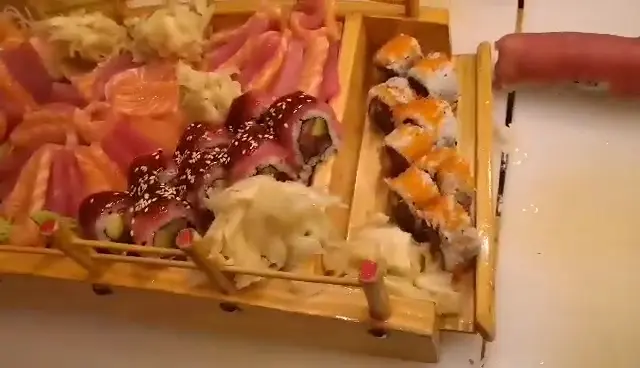 ECHTasien_Hamburg_slider_image_2