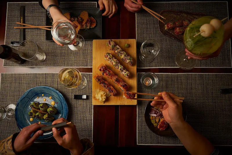 ECHTasien_Hamburg_slider_image_3