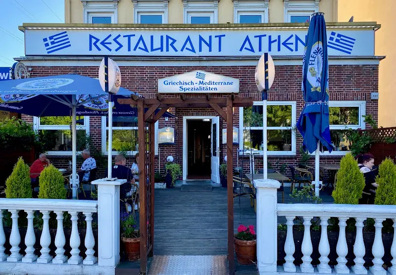 Restaurant Athen_Hamburg_slider_image_1