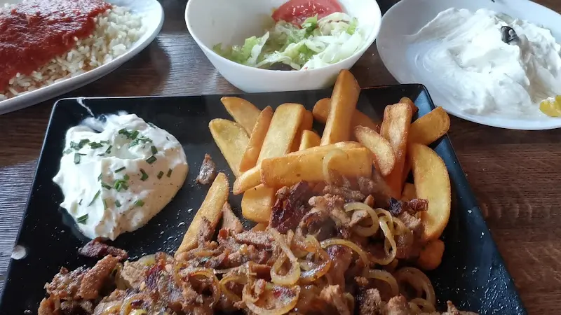 Restaurant Athen_Hamburg_slider_image_2