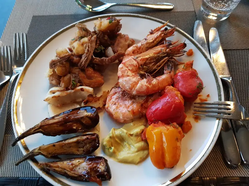 Restaurant Athen_Hamburg_slider_image_3