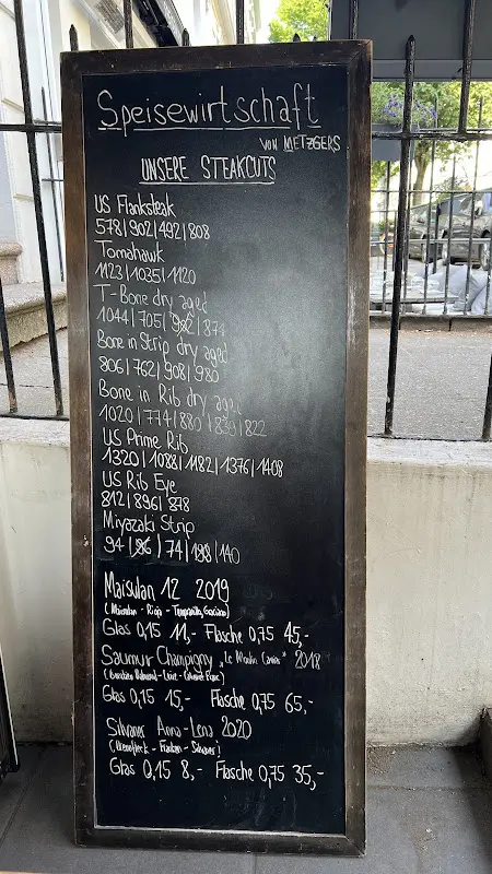 Menu_Speisewirtschaft von Metzgers_Hamburg_image_3