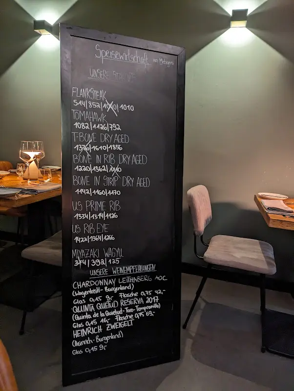 Menu_Speisewirtschaft von Metzgers_Hamburg_image_4