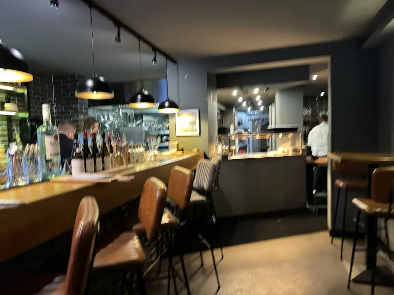 Bull Dogg_Speisewirtschaft von Metzgers_Hamburg_review