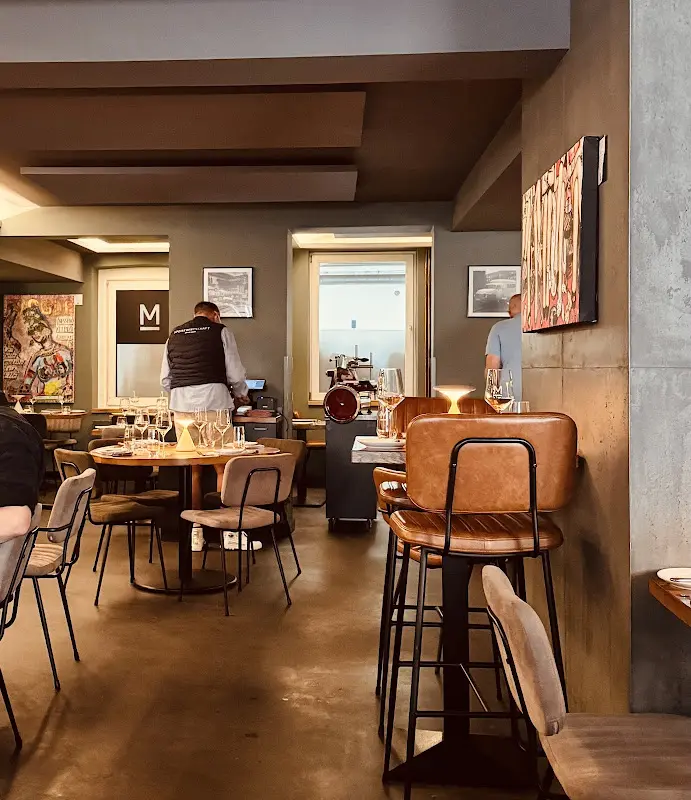 Speisewirtschaft von Metzgers_Hamburg_slider_image_3