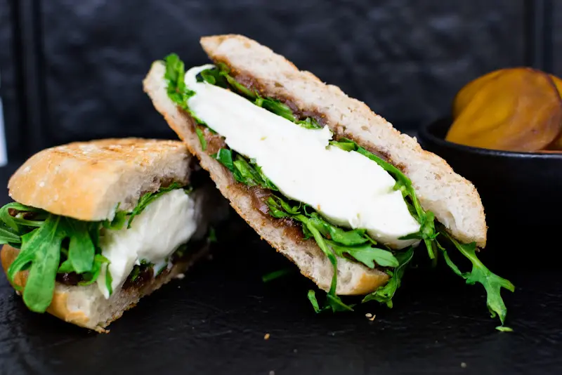 Restaurant & Bar Pier_Hamburg_slider_image_2