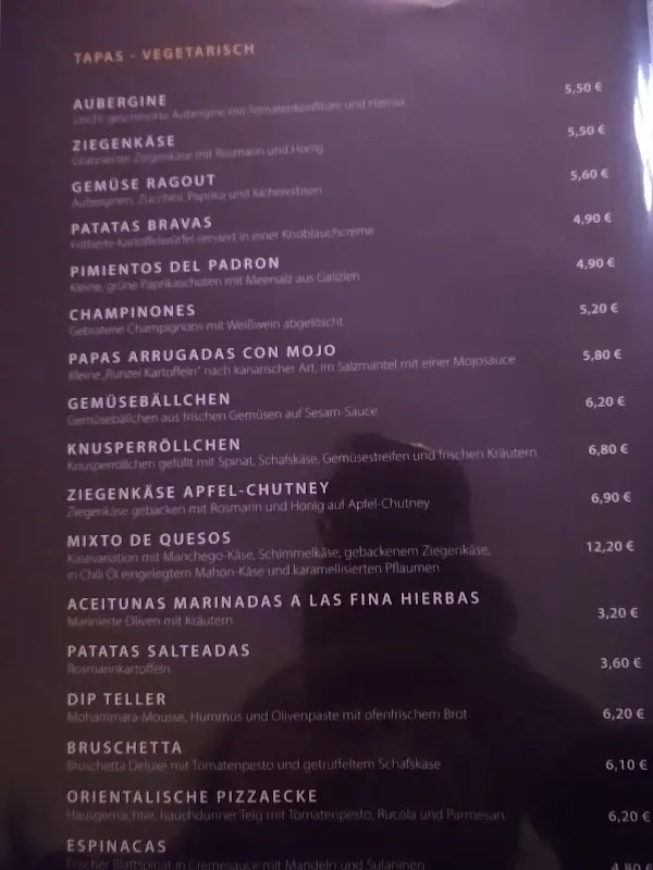Menu_Al Granada_Hamburg_image_4