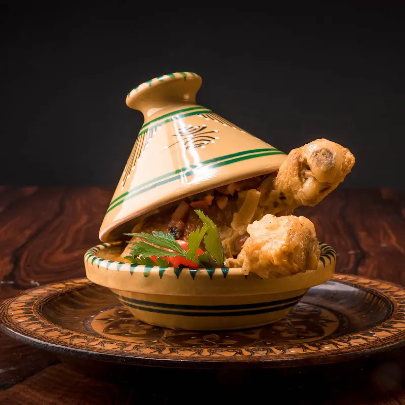 Al Granada_Hamburg_slider_image_2